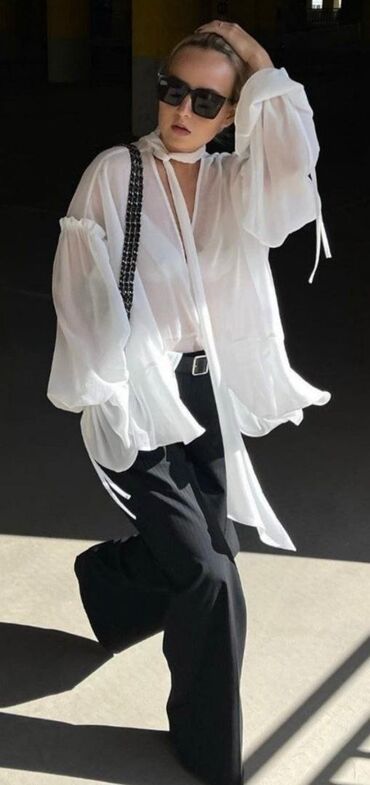 Требуется заказчик в цех: Требуется заказчик в цех | Детская одежда, Женская одежда, Мужская одежда | Блузки — 8