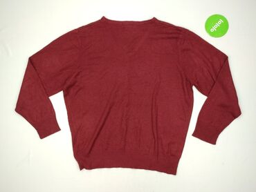 Swetry: George, Sweter damski, rozmiar L — 4