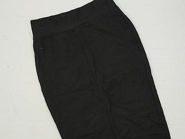 simple moda: Spódnica damska, rozmiar XS — 1