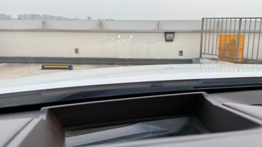 Lexus: Lexus ES: 2020 г., Седан — 7