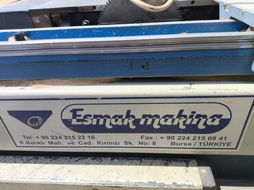 işlenmiş seyf qapi: 2200 MM Türkiyə istehsalıdır heç bir prablemi yoxdu işlək
