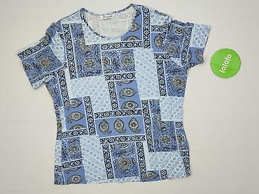 top perkins: Bluzka damska, rozmiar XL — 2