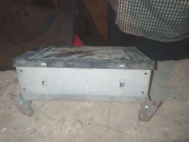 Kollektorlar: Məhsul: Avtomobil ehtiyat hissələri dəsti Təsvir: - Qapı daxili — 58