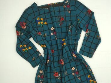 Women`s dress, size 3XL (EU 46)
