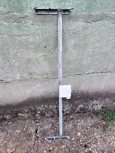 termo pec cena: Glamox norveški radijator 2000w Korišćeno Lično preuzimanje Opis — 6