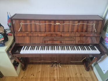 azərbaycan dili qayda kitabı güvən: Piano, Akkord, Akustik, İşlənmiş, Ünvandan götürmə, Ödənişli çatdırılma