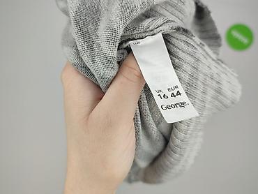 kurtka pull bear: George, Kardigan damski, rozmiar XL — 5
