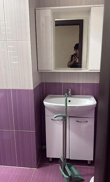 Продажа квартир: 2 комнаты, 72 м², Политех Элитка, 2 этаж, Евроремонт at lalafo.kg — 13 Продажа квартир: 2 комнаты, 72 м², Политех Элитка, 2 этаж, Евроремонт — 13