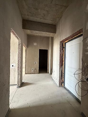 ΠΡΠΎΠ΄Π°ΠΆΠ° ΠΊΠ²Π°ΡΡΠΈΡ: 1 ΠΊΠΎΠΌΠ½Π°ΡΠ°, 48 ΠΌΒ², ΠΠ»ΠΈΡΠΊΠ°, 12 ΡΡΠ°ΠΆ, ΠΠΎΡΠΎΠ²Π°Ρ ΠΠ‘Π (ΠΏΠΎΠ΄ ΡΠ°ΠΌΠΎΠΎΡΠ΄Π΅Π»ΠΊΡ) at lalafo.kg β 3 ΠΡΠΎΠ΄Π°ΠΆΠ° ΠΊΠ²Π°ΡΡΠΈΡ: 1 ΠΊΠΎΠΌΠ½Π°ΡΠ°, 48 ΠΌΒ², ΠΠ»ΠΈΡΠΊΠ°, 12 ΡΡΠ°ΠΆ, ΠΠΎΡΠΎΠ²Π°Ρ ΠΠ‘Π (ΠΏΠΎΠ΄ ΡΠ°ΠΌΠΎΠΎΡΠ΄Π΅Π»ΠΊΡ) β 3