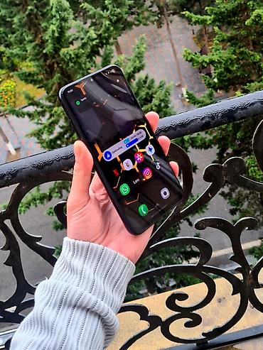 Samsung Galaxy A24 4G, 128 GB, rəng - Qara, Zəmanət, Sensor, Barmaq izi lalafo.az -da Samsung Galaxy A24 4G, 128 GB, rəng - Qara, Zəmanət, Sensor, Barmaq izi