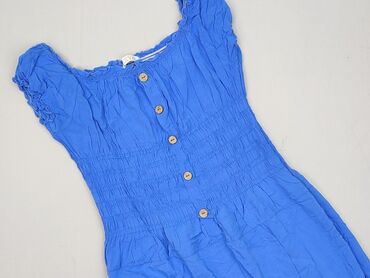 zara sukienki nowosci: ZEVA, Women`s dress, S (EU 36)
