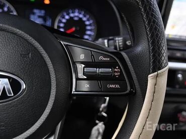 Kia: Kia K3: 2019 г., 1.6 л, Бензин — 19