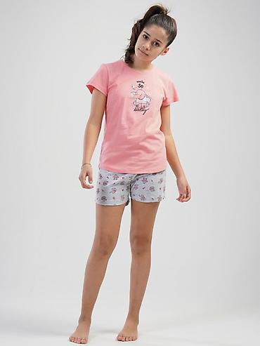 Домашние костюмы: Пижамы больших размеров
Пижамы 
Сорочки
ХалатЫ
И другие — 3