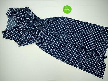 suit yupoo: Sukienka damska, rozmiar M — 2