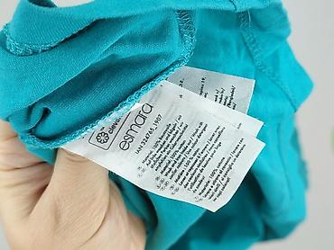 eu 56: Esmara, T-shirt damski, rozmiar S — 5