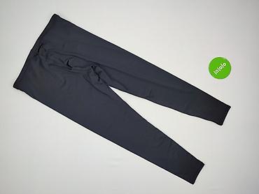 dresy w paski reserved: F&F, Legginsy Sportowe damskie, rozmiar M — 4