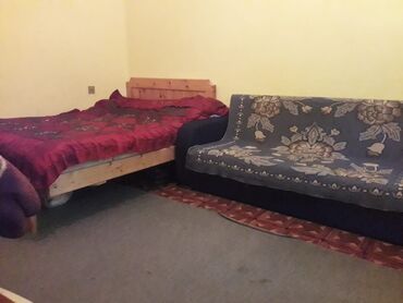 Bağ evlərinin satışı: Bakı, 65 kv. m, 3 otaqlı, Hovuzlu, İşıq — 22