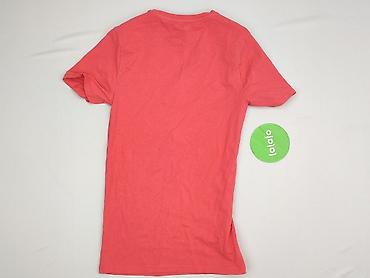 kurtki wiosenne cropp: River Island, T-shirt damski, rozmiar S — 3