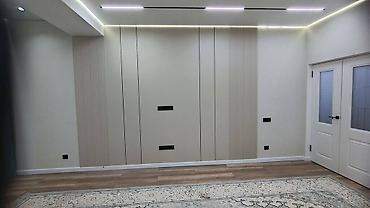 Продажа квартир: 2 комнаты, 80 м², Элитка, 10 этаж, Дизайнерский ремонт at lalafo.kg — 4 Продажа квартир: 2 комнаты, 80 м², Элитка, 10 этаж, Дизайнерский ремонт — 4