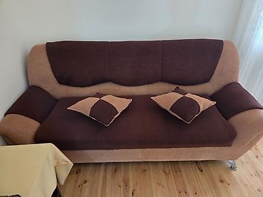 divan taxta: Divan, İşlənmiş, Açılmayan, Bazasız, Parça, Çatdırılma yoxdur — 2