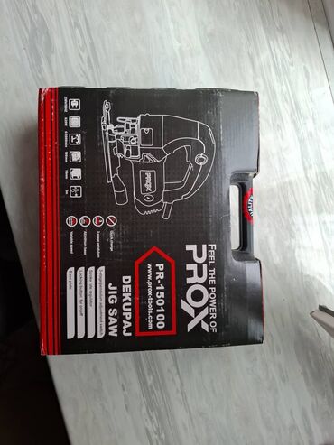 Шлифовальные машины: Продам инструменты шлифовка, лобзик, Фрейзер — 8