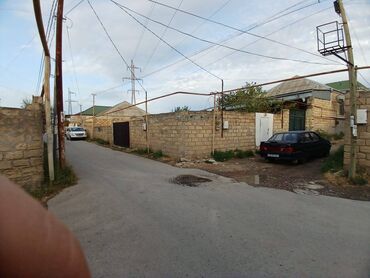 Torpaq sahələrinin satışı: 2 sot, Bələdiyyə — 9