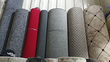 Ковролин: Ковралин Ковролин любые размеры — 2