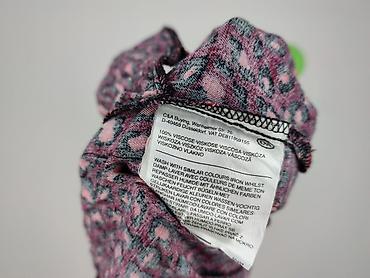 second hand outlet: Clockhouse, Spodnie materiałowe damskie, rozmiar 2XL — 6