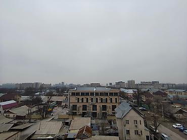 Продажа квартир: 2 комнаты, 75 м², Элитка, 6 этаж, Евроремонт — 6