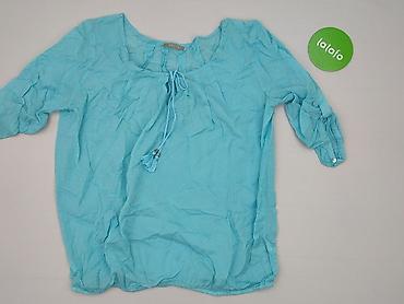 dimension 4: Orsay, Bluzka damska, rozmiar 5XL — 2