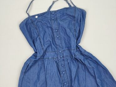 h m sklep internetowy sukienki: House of Denim, Сукня жіноча, розмір L