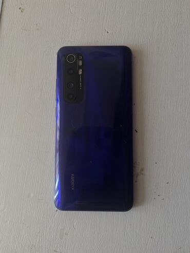 режим нот 10 лайт: Mi note 10 lite
128 GB 
Не зарегистрирован 
Цена договорная