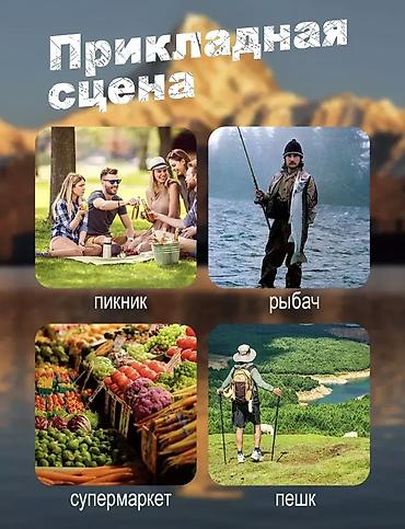 тележка для сто: Садово-строительная тачка и тележка, Стальная, Четырехколесная, Новый, В розницу — 7