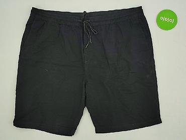 cos basic: C&A, Szorty dla mężczyzn, rozmiar 2XL — 2