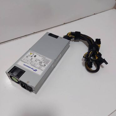 Qida blokları: Qida Blokları SAYLA ALANA VƏ USTALARA TOPDAN QİYMƏTLƏ VERİLİR! — 8