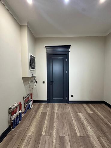 Продажа коттеджей и домов: 🏠 450 000 $ | Дом который сравнивают с уровнем жизни. 📍 Арча-Бешик — 11