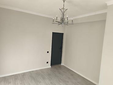 Продажа квартир: 1 комната, 12 м², Гостиничный тип, 1 этаж, Косметический ремонт — 5