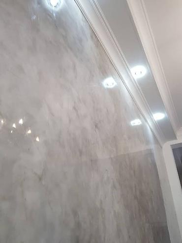 deco: Декоративная покраска, Больше 6 лет опыта — 8