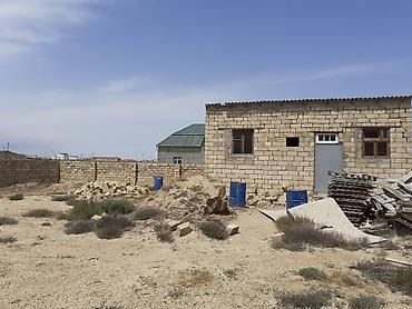 şabranda ev alqı satqısı: Sanqaçal, 65 kv. m, 3 otaqlı, İnternet, Qaz, İşıq — 3