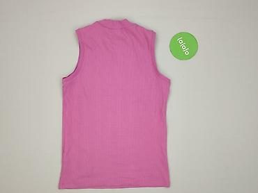 la sleeve: Beloved, Top damski, rozmiar S — 3