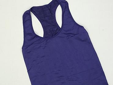 lycry: Hi-Tec, T-shirt damski, rozmiar S — 1
