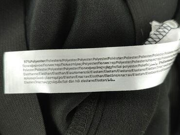 Spódnice: Terranova, Spódnica damska, M — 7