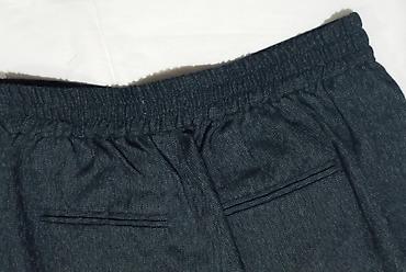 pull and bear torbe: PULL BEARS prelepe i uvek aktuelne za sve sezone kao nove ili nove — 4