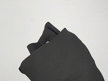 elegancki bluzki: Koszula damska, rozmiar 4XL — 5