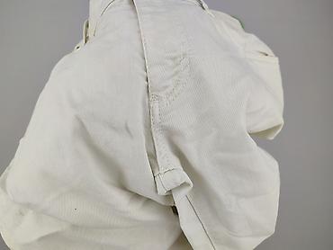 jeans lidl: Zara, Jeansy damskie, rozmiar M — 5