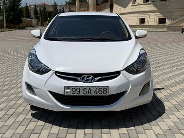 диски от опеля на ваз: Hyundai Elantra: 1.6 l | 2013 il Sedan