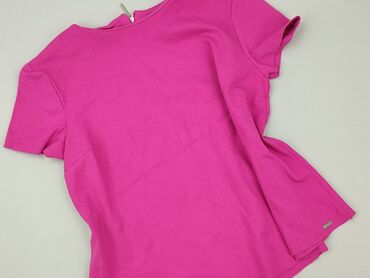 crivit koszulka termoaktywna: Mohito, T-shirt damski, rozmiar L
