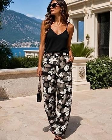 ges torbe: Akcija 3 komada 3300
S M L Xl 2Xl 3Xl 4Xl
Pamuk 🌸
P28 — 3