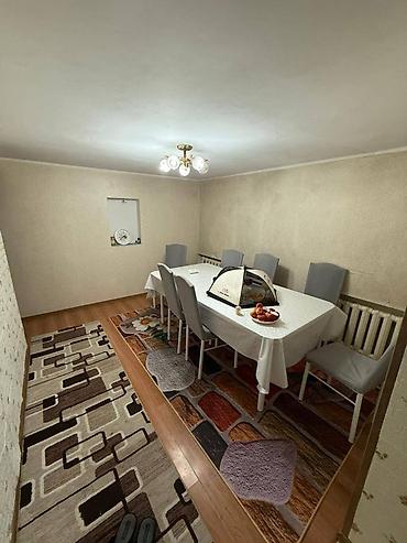 Продажа коттеджей и домов: 🏢🏘 Продается жилой дом с пассивным доходом Район: Маевка Площадь — 5