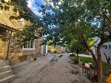 Продажа квартир: 2 комнаты, 55 м², Хрущевка, 1 этаж — 9